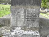 image of grave number 326210